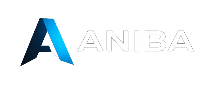 Aniba