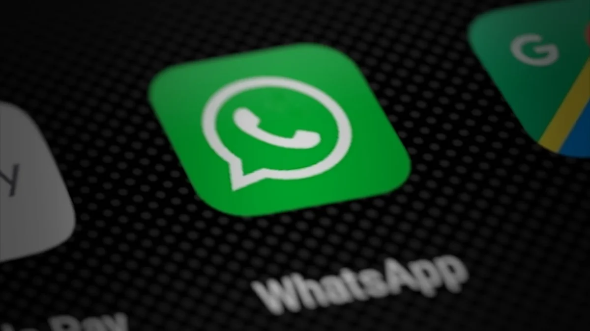 WhatsApp Plus בישראל: מה מקבלים תמורת 8.99 שקלים?