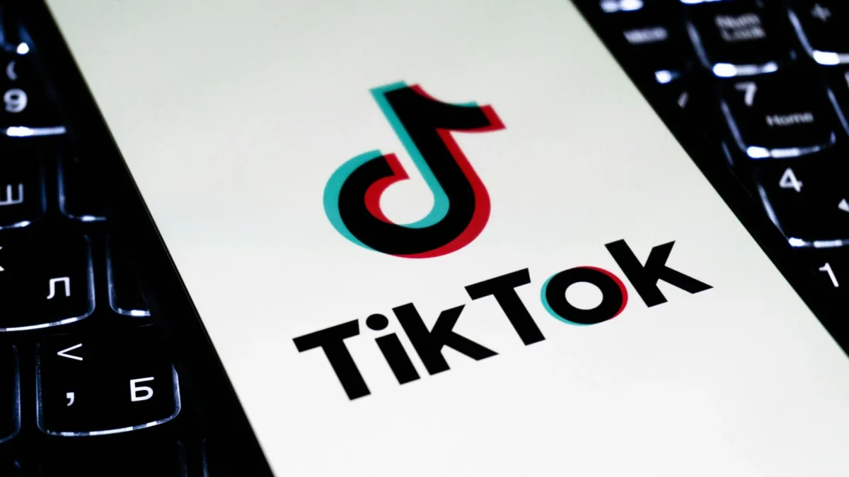 TikTok עשויה להפוך את הצ׳אט לארנק: כך יעבדו העברות הכסף