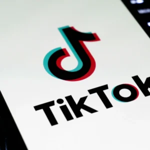 TikTok עשויה להפוך את הצ׳אט לארנק: כך יעבדו העברות הכסף