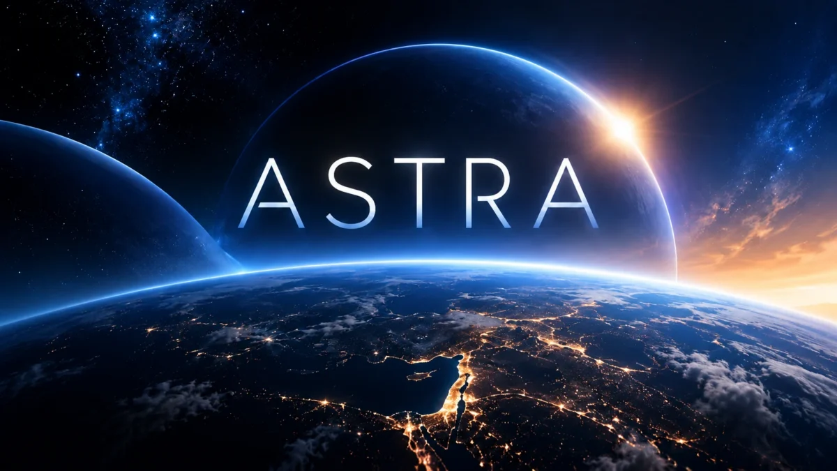 Новый GPT‑6 Astra уже здесь: почему OpenAI говорит о «критическом» уровне